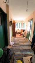 Продава  Къща област Русе , с. Церовец , 120 кв.м | 61773900 - изображение [13]