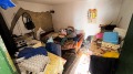 Продава  Къща област Русе , с. Церовец , 120 кв.м | 61773900 - изображение [8]