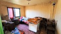 Продава  Къща област Русе , с. Церовец , 120 кв.м | 61773900 - изображение [15]