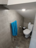 Продава  Къща област Плевен , с. Тотлебен , 210 кв.м | 56812278 - изображение [9]