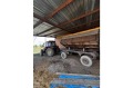 Продава  Вила област Търговище , с. Церовище , 2595 кв.м | 70516750 - изображение [12]