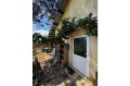 Продава  Вила област Търговище , с. Церовище , 2595 кв.м | 70516750 - изображение [4]