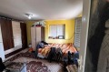 Продава  Вила област Търговище , с. Церовище , 2595 кв.м | 70516750 - изображение [15]
