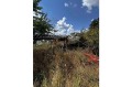 Продава  Вила област Търговище , с. Церовище , 2595 кв.м | 70516750 - изображение [14]