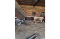 Продава  Вила област Търговище , с. Церовище , 2595 кв.м | 70516750 - изображение [11]