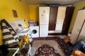 Продава  Вила област Търговище , с. Церовище , 2595 кв.м | 70516750 - изображение [10]