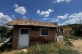 Продава  Вила област Търговище , с. Церовище , 2595 кв.м | 70516750 - изображение [17]