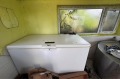 Продава  Вила област Търговище , с. Церовище , 2595 кв.м | 70516750 - изображение [6]