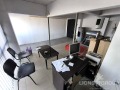 Продава ПРОМ. ПОМЕЩЕНИЕ, град Варна, Западна промишлена зона • 299990 € • 44487175 — Holmes.bg