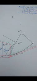 Продава ПАРЦЕЛ, област Перник, с. Рударци • 60800 € • 62901823 — Holmes.bg