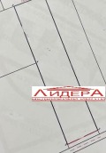 Продава ПАРЦЕЛ, област Пловдив, с. Брестник • 164990 € / 322692.39 лв. • 27338940 1
