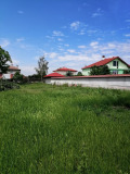 Продава ПАРЦЕЛ, област Пловдив, с. Караджово • 72000 € • 73233360 — Holmes.bg
