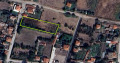 Продава ПАРЦЕЛ, област Пловдив, с. Караджово • 72000 € • 73233360 — Holmes.bg