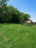 Продава ПАРЦЕЛ, област Пловдив, с. Караджово • 72000 € • 73233360 — Holmes.bg