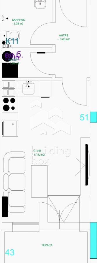 ������� 1-����� | Imot.bg � ����������� 1