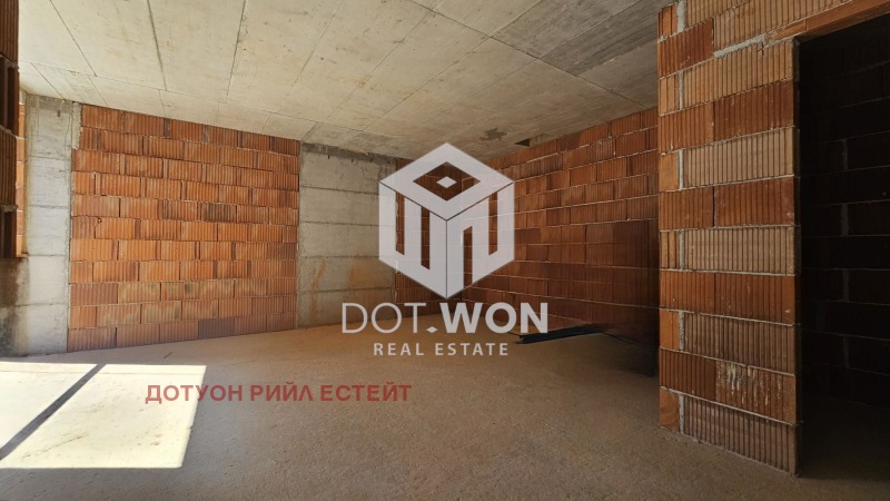 Продава 2-СТАЕН в град София, Овча купел - 78 кв.м / 179 999 € » 352 047.44 лв., ДОТУОН РИЙЛ ЕСТЕЙТ