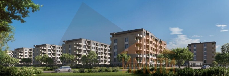 Продава 2-СТАЕН в град Пловдив, Христо Смирненски - 64 кв.м / 76 000 € » 148 643.08 лв., ЕВЕРЕСТ ИМОТИ