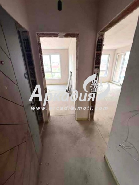 Продава 2-СТАЕН | Imot.bg — изображение 4