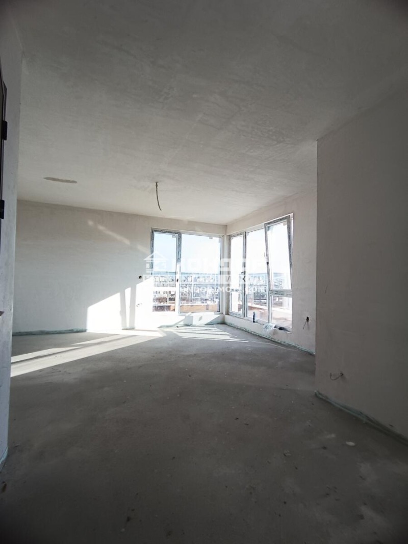 Продава 2-СТАЕН в град Пловдив, Кючук Париж - 96 кв.м / 127 700 € » 249 759.49 лв., КОНДОР - НЕДВИЖИМИ ИМОТИ