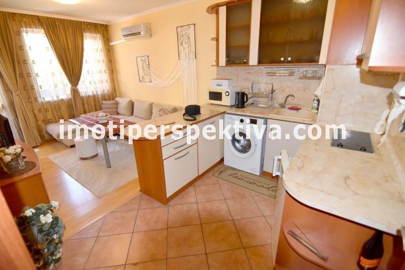 ������� 2-����� | Imot.bg � ����������� 1