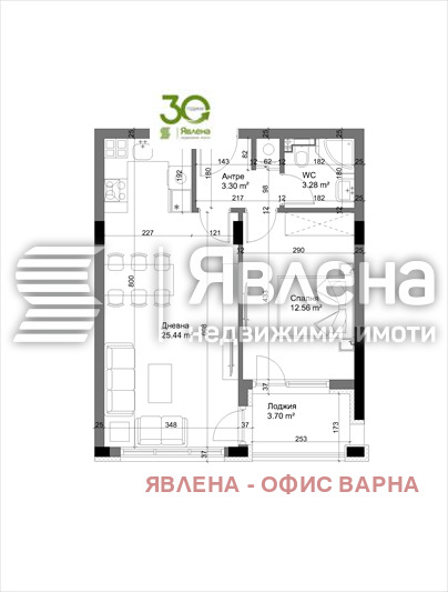 ������� 2-����� | Imot.bg � ����������� 7