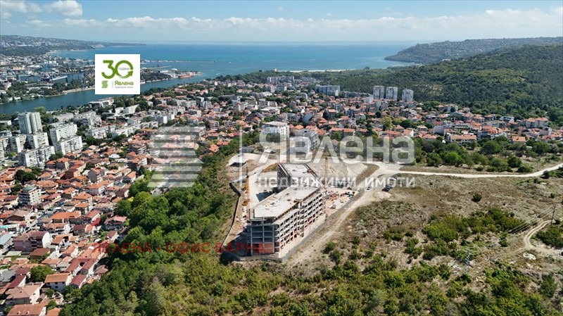 ������� 2-����� | Imot.bg � ����������� 3