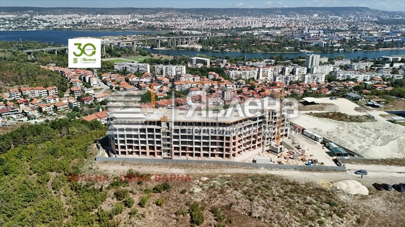 ������� 2-����� | Imot.bg � ����������� 4