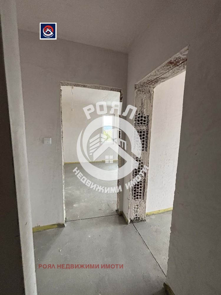 ������� 3-����� | Imot.bg � ����������� 13