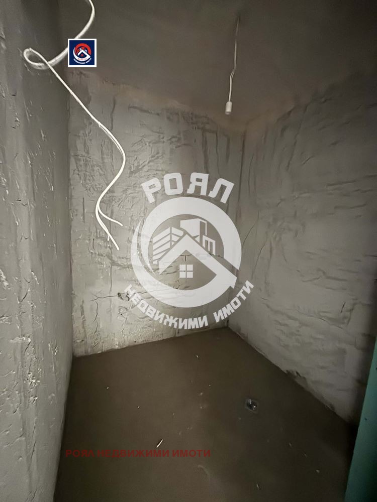 ������� 3-����� | Imot.bg � ����������� 10