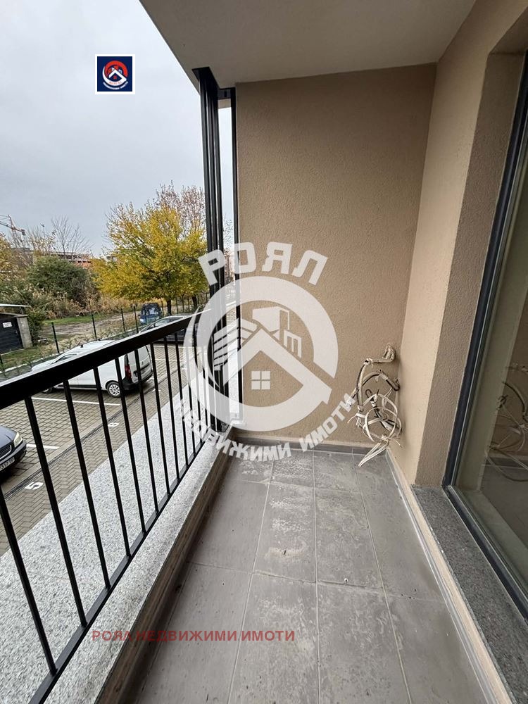 ������� 3-����� | Imot.bg � ����������� 14