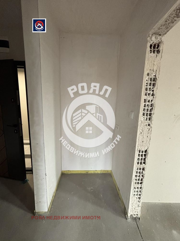 ������� 3-����� | Imot.bg � ����������� 7