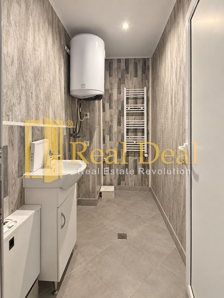 ������� 3-����� | Imot.bg � ����������� 12