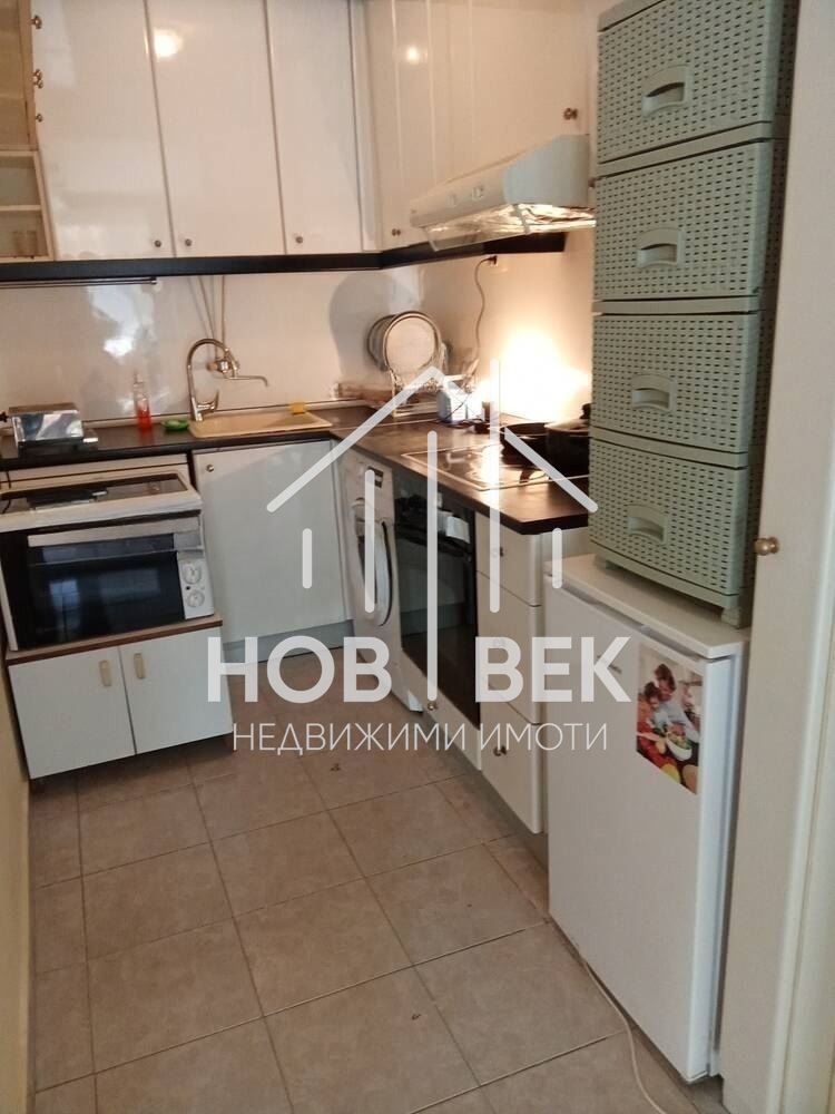 ������� 3-����� | Imot.bg � ����������� 5
