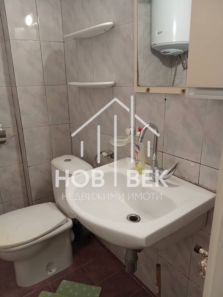 ������� 3-����� | Imot.bg � ����������� 12
