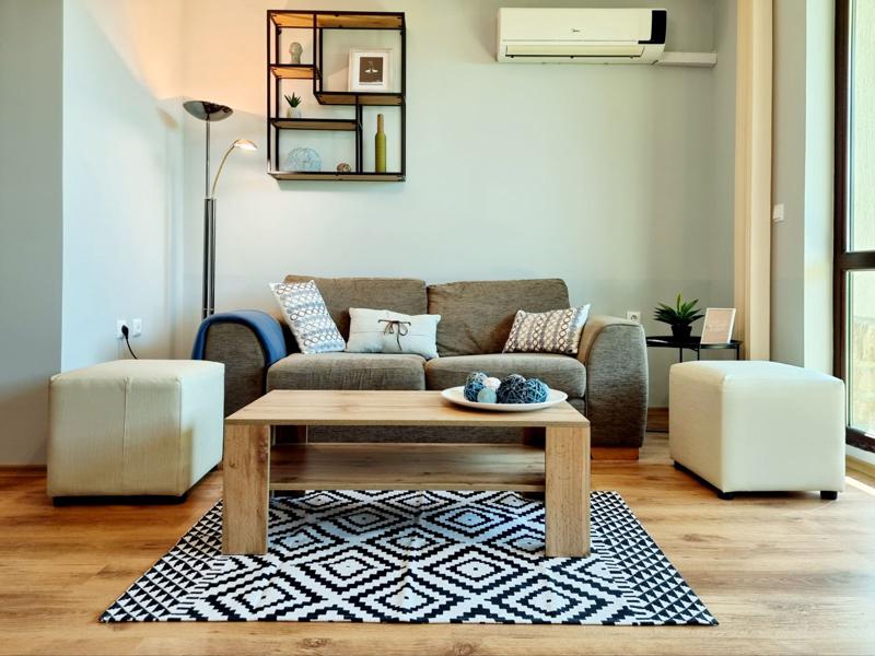 Продава КЪЩА | Imot.bg — изображение 3