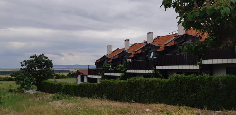 Продава КЪЩА | Imot.bg — изображение 13