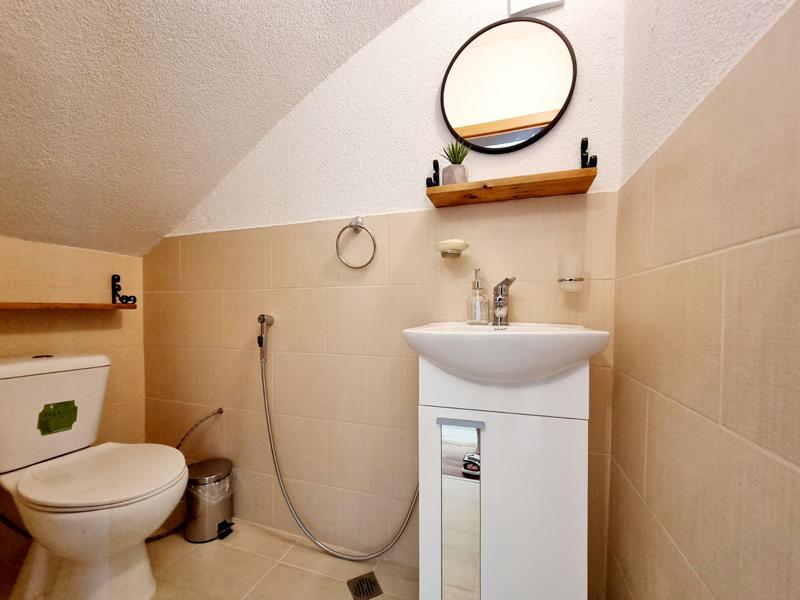 Продава КЪЩА | Imot.bg — изображение 10