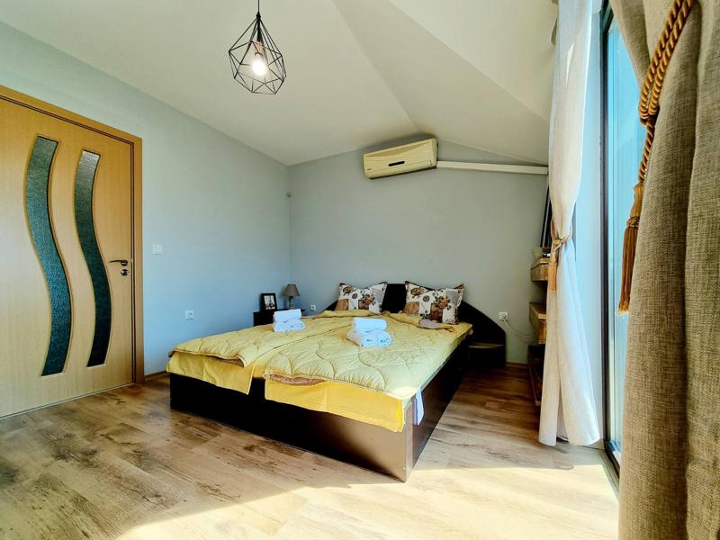 Продава КЪЩА | Imot.bg — изображение 6