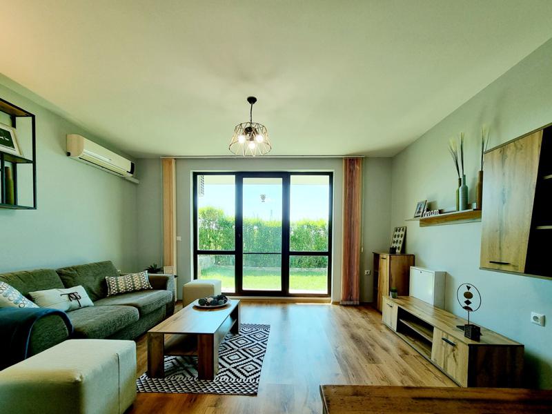 Продава КЪЩА | Imot.bg — изображение 1