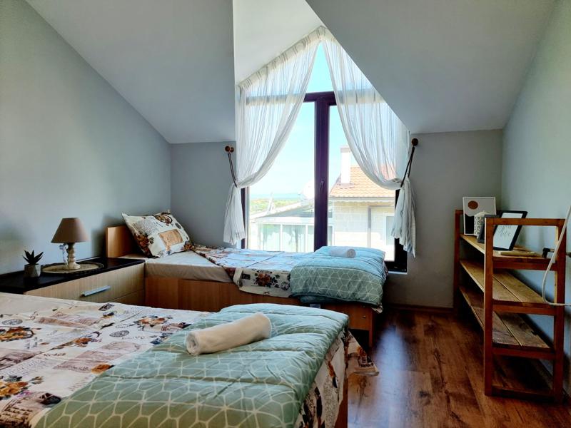 Продава КЪЩА | Imot.bg — изображение 7