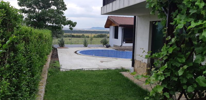 Продава КЪЩА | Imot.bg — изображение 12