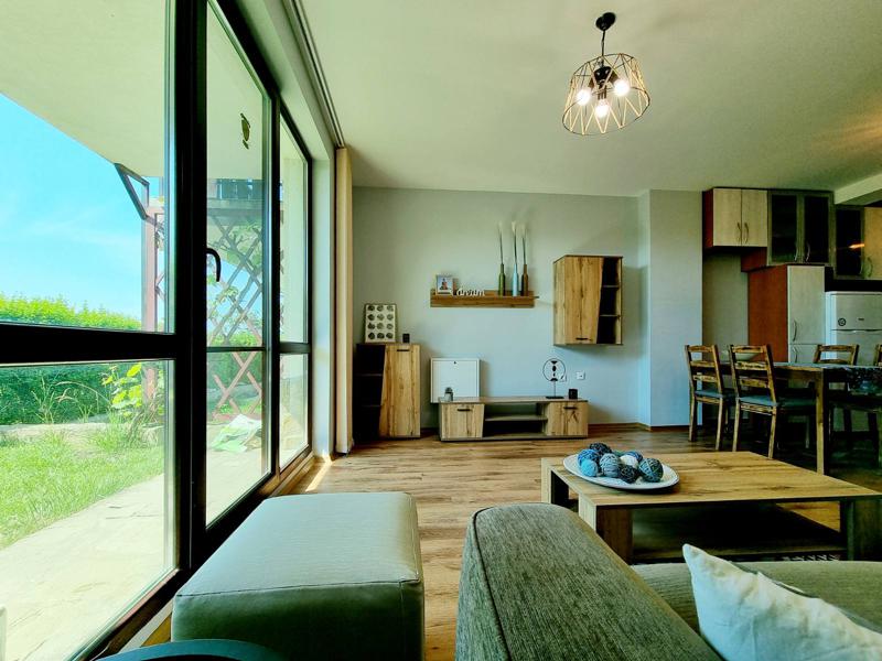 Продава КЪЩА | Imot.bg — изображение 2