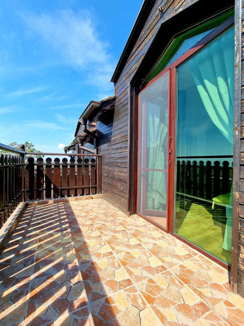 Продава КЪЩА | Imot.bg — изображение 11