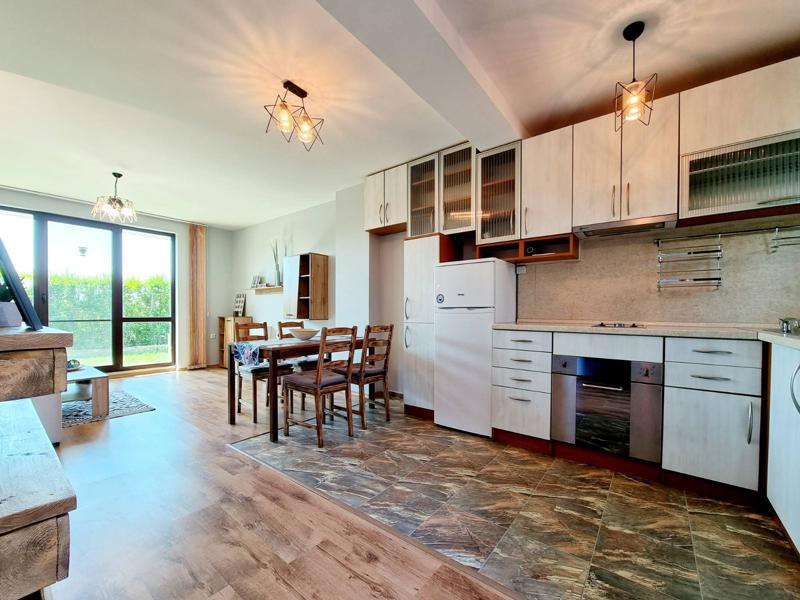 Продава КЪЩА | Imot.bg — изображение 5