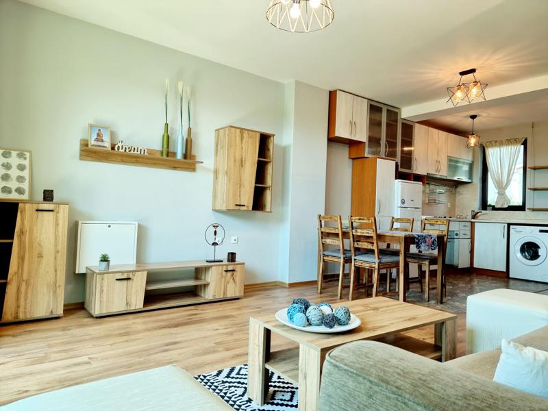 Продава КЪЩА | Imot.bg — изображение 4