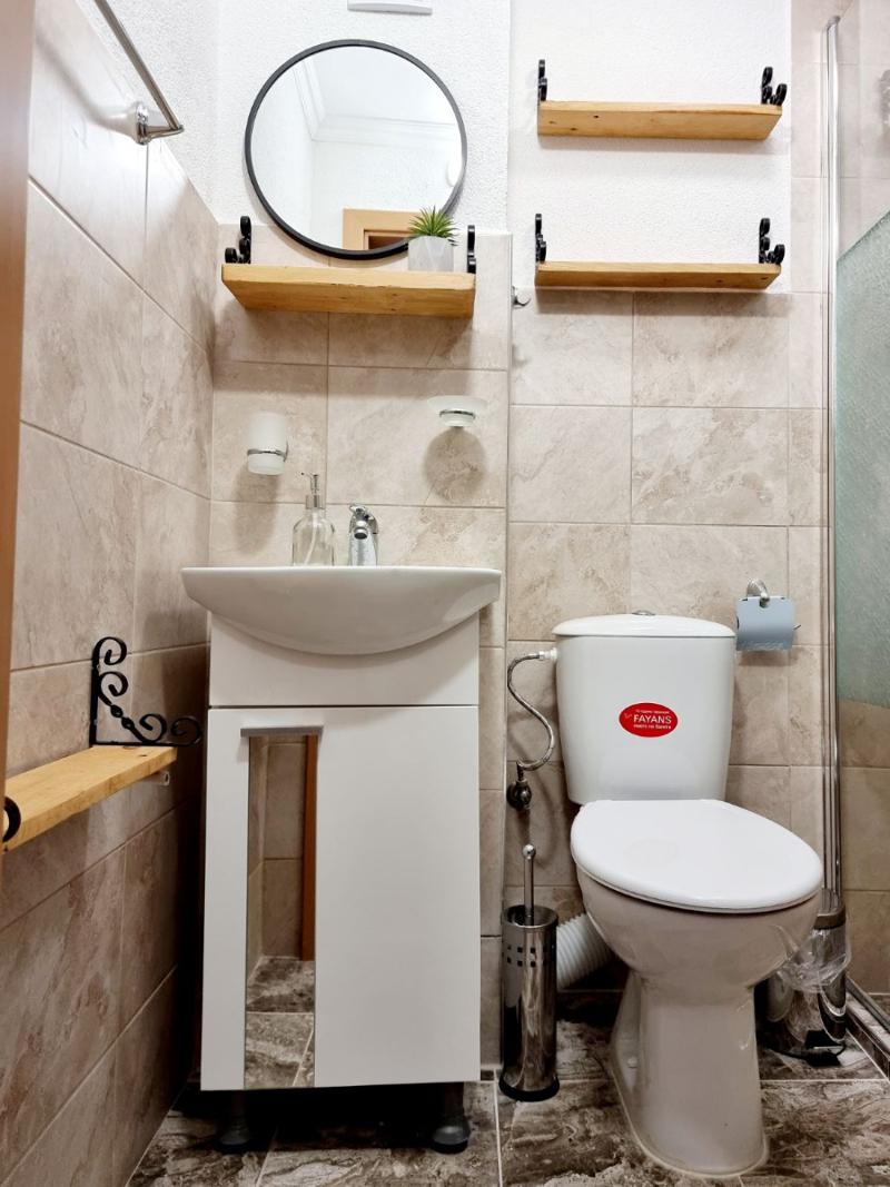 Продава КЪЩА | Imot.bg — изображение 8