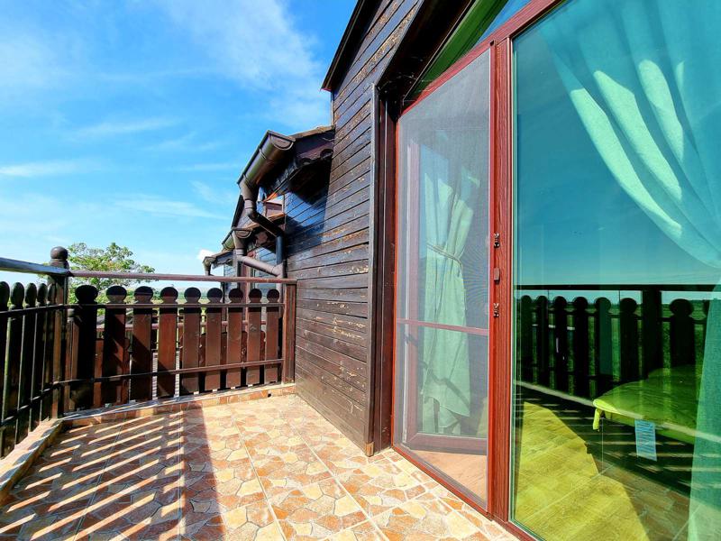 Продава КЪЩА | Imot.bg — изображение 9