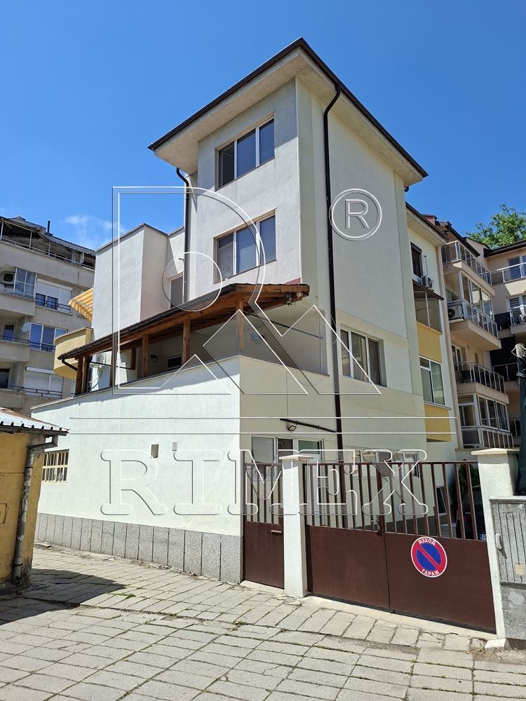 ������� ���� | Imot.bg � ����������� 6