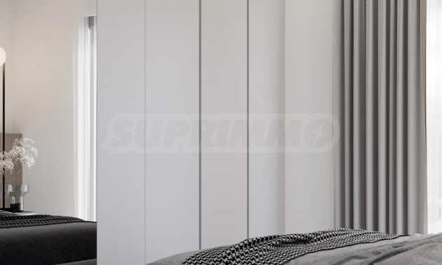 ������� ���� | Imot.bg � ����������� 4