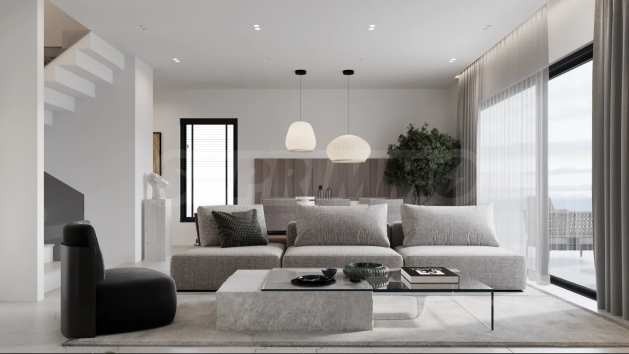 ������� ���� | Imot.bg � ����������� 14